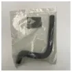 Sierra Marine - Water Intake Hose Kit Black - 18-3603 product image