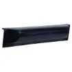 Majoni - Dock Fender Black 50 x 10 cm Straight - 01253 product image