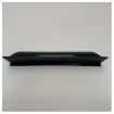 Majoni - Dock Fender Black 50 x 10 cm Straight - 01253 product image