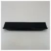 Majoni - Dock Fender Black 50 x 10 cm Straight - 01253 product image