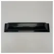 Majoni - Dock Fender Black 50 x 10 cm Straight - 01253 product image