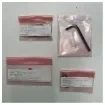 Onbekend - VDR L3 Banner Labeling Kit - 147-M0503-00 product image