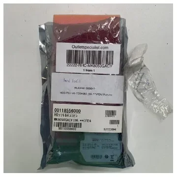 Furuno - MK8050GACY Hard Disk Navigation System product image