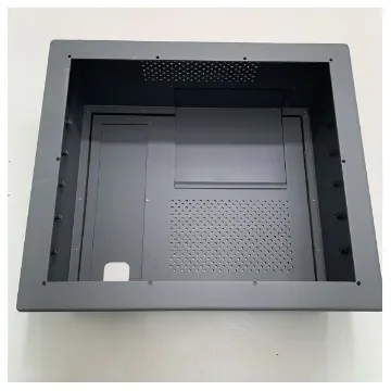 Boening - Boning Monitor Enclosure - G-005494 product image