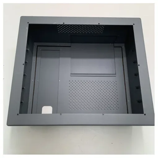 Boening - Boning Monitor Enclosure - G-005494 product image