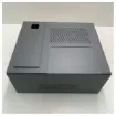 Boening - Boning Monitor Enclosure - G-005494 product image