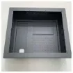 Boening - Boning Monitor Enclosure - G-005494 product image
