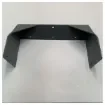 Boening - Boning Monitor Enclosure - G-005494 product image