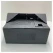 Boening - Boning Monitor Enclosure - G-005494 product image