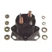 Sierra Marine - OMC Solenoid Starter Switch Black - 18-5801 product image
