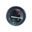 Quicksilver Engine Trim Indicator Gauge - 79-817033-A1 product image