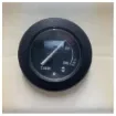 Quicksilver Engine Trim Indicator Gauge - 79-817033-A1 product image
