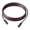 Humminbird - EC-TS30 Transducer Extension Cable product image
