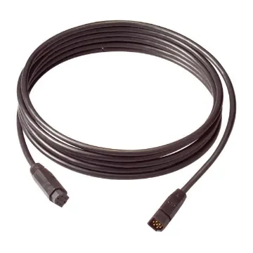 Humminbird - EC-TS30 Transducer Extension Cable product image