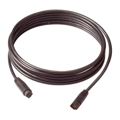 Humminbird - EC-TS30 Transducer Extension Cable product image