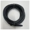 Humminbird - EC-TS30 Transducer Extension Cable product image