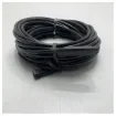 Humminbird - EC-TS30 Transducer Extension Cable product image