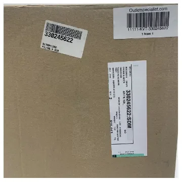 Kohler - Engine Air Filter Original - 330245622 product image