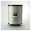 Kohler - Air Filter for Engines - 330570149 product image
