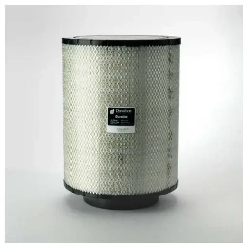 Kohler - Air Filter for Engines - 330570149 product image