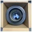 Kohler - Air Filter for Engines - 330570149 product image