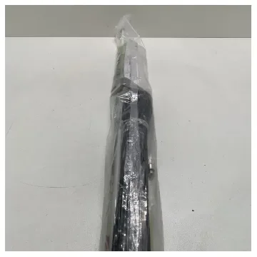 Banten - VHF Radio Antenna with 200 km Range - 42237A product image