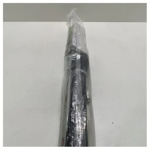 Banten - VHF Radio Antenna with 200 km Range - 42237A product image