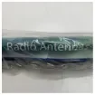 Banten - VHF Radio Antenna with 200 km Range - 42237A product image