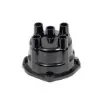 Mallory - Marine Engine Distribution Cap - 9-29401 product image