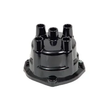 Mallory - Marine Engine Distribution Cap - 9-29401 product image
