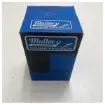 Mallory - Marine Engine Distribution Cap - 9-29401 product image