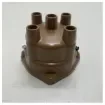 Mallory - Marine Engine Distribution Cap - 9-29401 product image