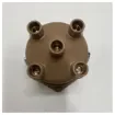 Mallory - Marine Engine Distribution Cap - 9-29401 product image