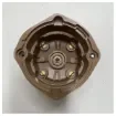 Mallory - Marine Engine Distribution Cap - 9-29401 product image