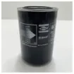 Mahle OC 103 zwarte motorolie filter product image
