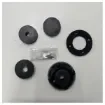 Scanstrut - DS30-A Cable Seal - Black Aluminium 9-14 mm product image
