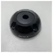 Scanstrut - DS30-A Cable Seal - Black Aluminium 9-14 mm product image