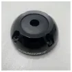 Scanstrut - DS30-A Cable Seal - Black Aluminium 9-14 mm product image