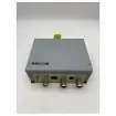 Raytheon Anschutz - GNSS Additional Output Box - 146-103.NG001 product image