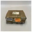 Raytheon Anschutz - GNSS Additional Output Box - 146-103.NG001 product image
