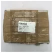 Raytheon Anschutz - GNSS Additional Output Box - 146-103.NG001 product image