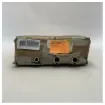 Raytheon Anschutz - GNSS Additional Output Box - 146-103.NG001 product image