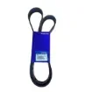 Volvo Penta - V-Ribbed Drive Belt Black - 20451458 product image