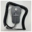 Cobra - Bluetooth Waterproof Headset - MR F300 BT EU product image