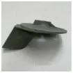 OMC - Zinc Outboard Trim Tab Anode - 912392 product image