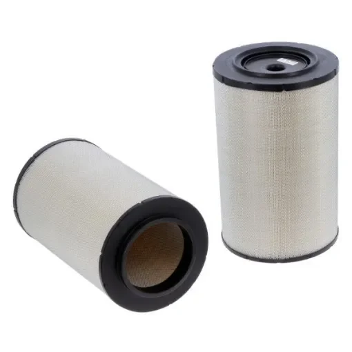 GenParts - FAC643 Engine Air Filter - Optimal Performance product image