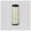 Donaldson - P772578 Engine Air Filter - RadialSeal™ Technology product image
