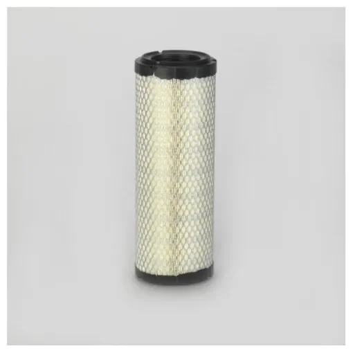 Donaldson - P772578 Engine Air Filter - RadialSeal™ Technology product image