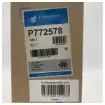 Donaldson - P772578 Engine Air Filter - RadialSeal™ Technology product image