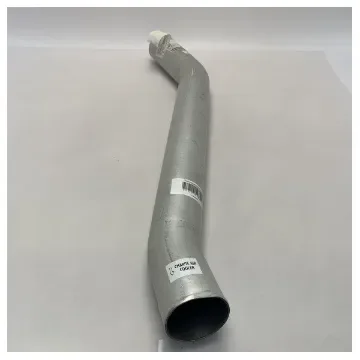 Volvo Penta - Aluminium Charge Air Pipe - 3588811 product image